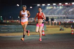 BIB: 
                            <button type="button" onclick="openModal(24100786)" class="btn btn-primary btn-sm float-right btn-popup" data-toggle="modal" data-target=".modal-high-quality">
                        <i class="fas fa-shopping-cart"></i> Add to Cart
                    </button>
                                            <button type="button" onclick="isThisMe(24100786, true)" class="btn btn-success btn-sm float-right btn-popup btn-isme hidden" data-toggle="tooltip" data-placement="bottom" title="นี่คือรูปของคุณใช่ไหม คลิกที่นี่เพื่อเอาเข้าอัลบั้ม">
                        <i class="fas fa-plus"></i> Add to album
                    </button>
                    <button type="button" onclick="isThisMe(24100786, false)" class="btn btn-warning btn-sm float-right btn-popup btn-isnotme hidden">
                        <i class="fas fa-ban"></i> Remove from album
                    </button>